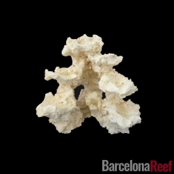 copy of Roca Aquaroche Estructura 3 | Barcelona Reef