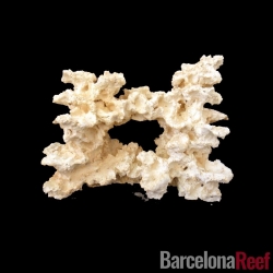 Comprar Roca Aquaroche Estructura 10 online en Barcelona Reef