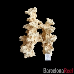 Comprar copy of Roca Aquaroche Estructura 3 online en Barcelona Reef