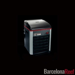 Comprar Climatizador Teco TK500 online en Barcelona Reef
