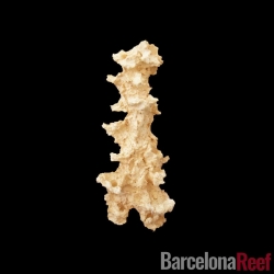 Comprar Roca Aquaroche Estructura 2 online en Barcelona Reef