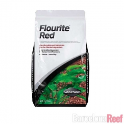 copy of Flourite Black Seachem para acuario marino | Barcelona Reef