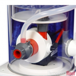 Comprar Skimmer Mini Bubble King 200 VS12 Royal Exclusiv online en Barcelona Reef