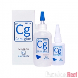 Coral Glue EcoTech