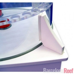 Skimmer Bubble King® DeLuxe 300 external Royal Exclusiv para acuario marino | Barcelona Reef