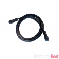 Extension Cable 3 m