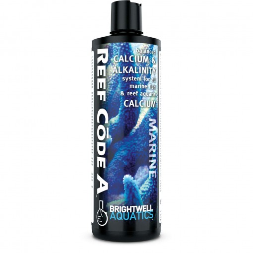 copy of Brightwell Aquatics Alkalin 8.3 para acuario marino | Barcelona Reef