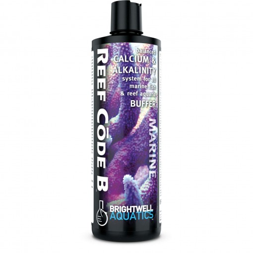 copy of Brightwell Aquatics Alkalin 8.3 para acuario marino | Barcelona Reef