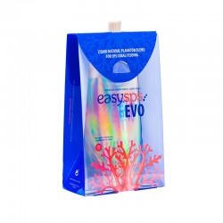 Comprar EasySPS EVO Easy Reefs online en Barcelona Reef