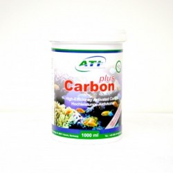 Comprar ATI Carbon plus 1000ml online en Barcelona Reef