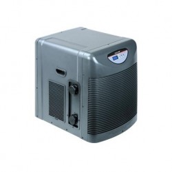 Enfriador Climatizador Dual Hailea HC2200