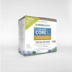 Comprar Triton Core 7 Flex base Elements 4x1L online en Barcelona Reef