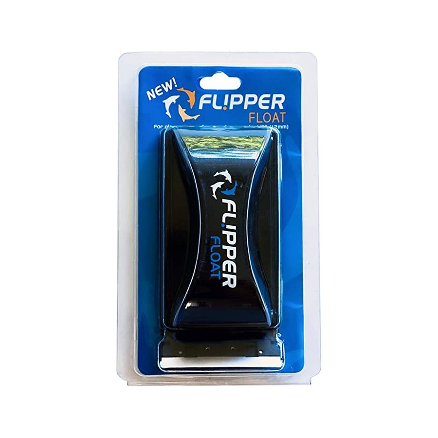 Flipper Float Standard