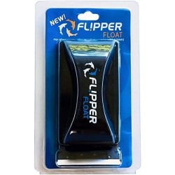 copy of Lupa Flipper DeepSee