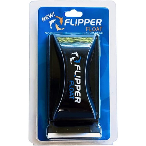 copy of Lupa Flipper DeepSee para acuario marino | Barcelona Reef