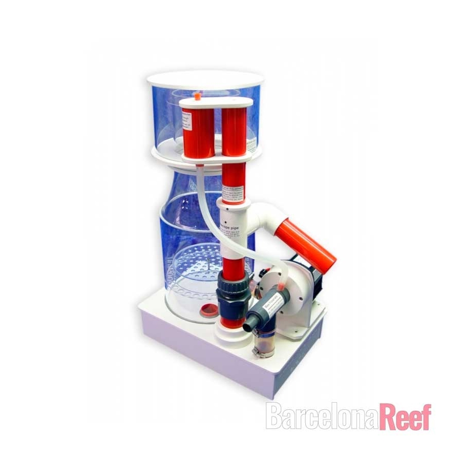 Skimmer Royal Exclusiv Bubble King DeLuxe 250 external