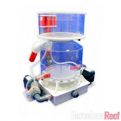 Skimmer Royal Exclusiv Bubble King DeLuxe 400 external