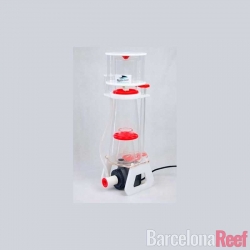 Comprar Skimmer Bubble Magus G-9 (CONE) online en Barcelona Reef