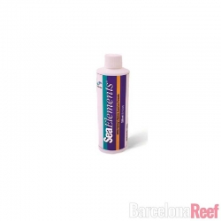 Complemento SeaElements 250ml | Barcelona Reef