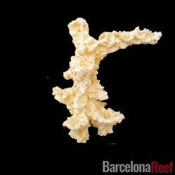 Comprar Roca Aquaroche Estructura 4 online en Barcelona Reef