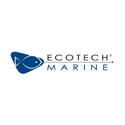 Radion / Ecotech
