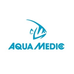 Aquamedic