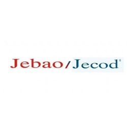 Jebao - Jecod