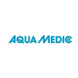 Aquamedic