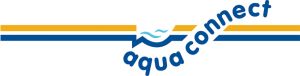 Productos de la marca AquaConnect