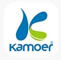 Productos de la marca Kamoer