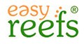 Productos de la marca Easy Reef