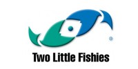 Productos de la marca Two Little Fishies