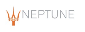 Productos de la marca Neptune Systems