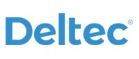 Productos de la marca Deltec