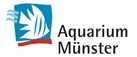 Productos de la marca Aquarium Munster