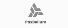Productos de la marca Pax Bellum