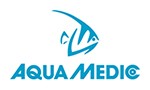 Productos de la marca Aquamedic